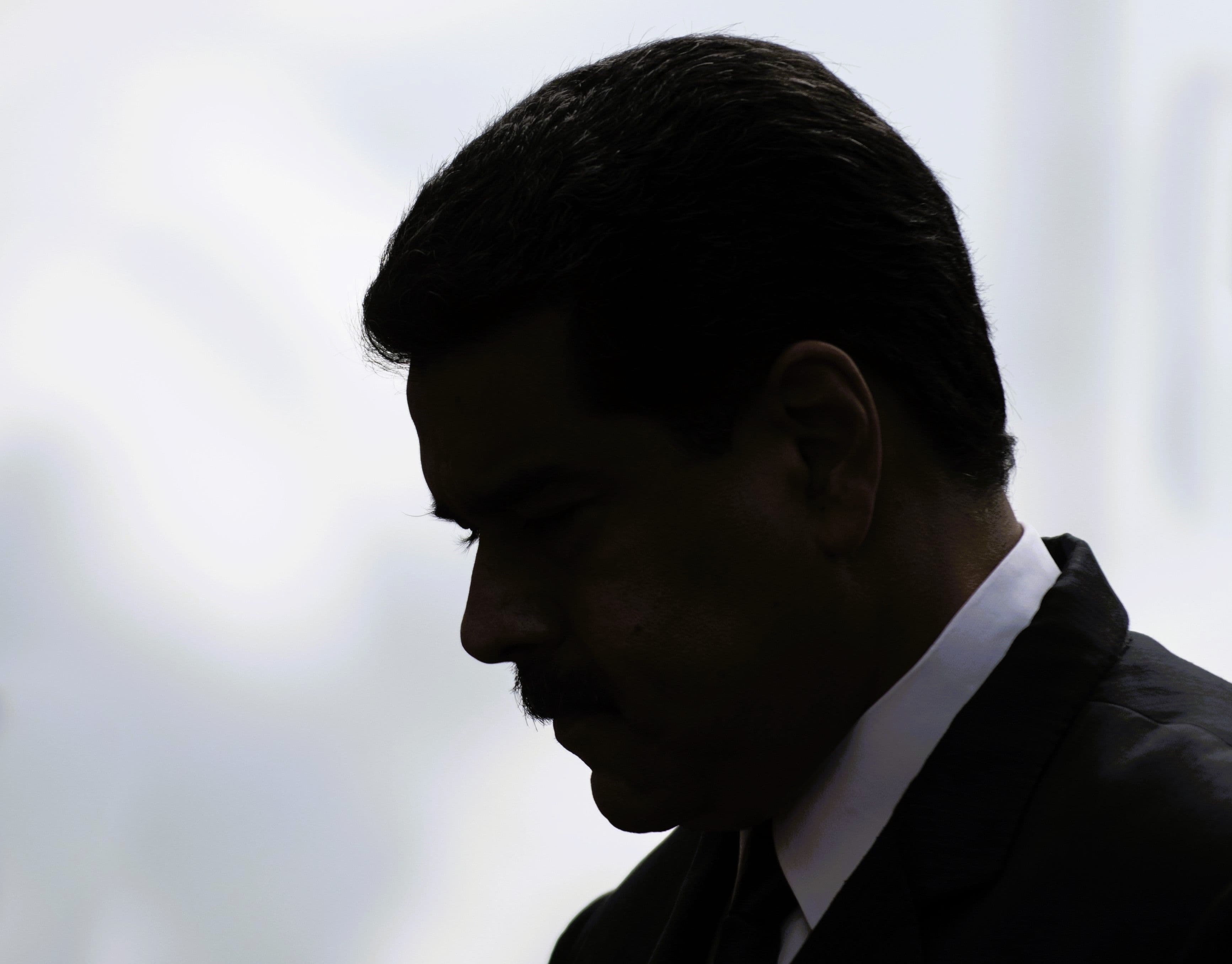 UN Security Council divided over US ‘action’ against Venezuela