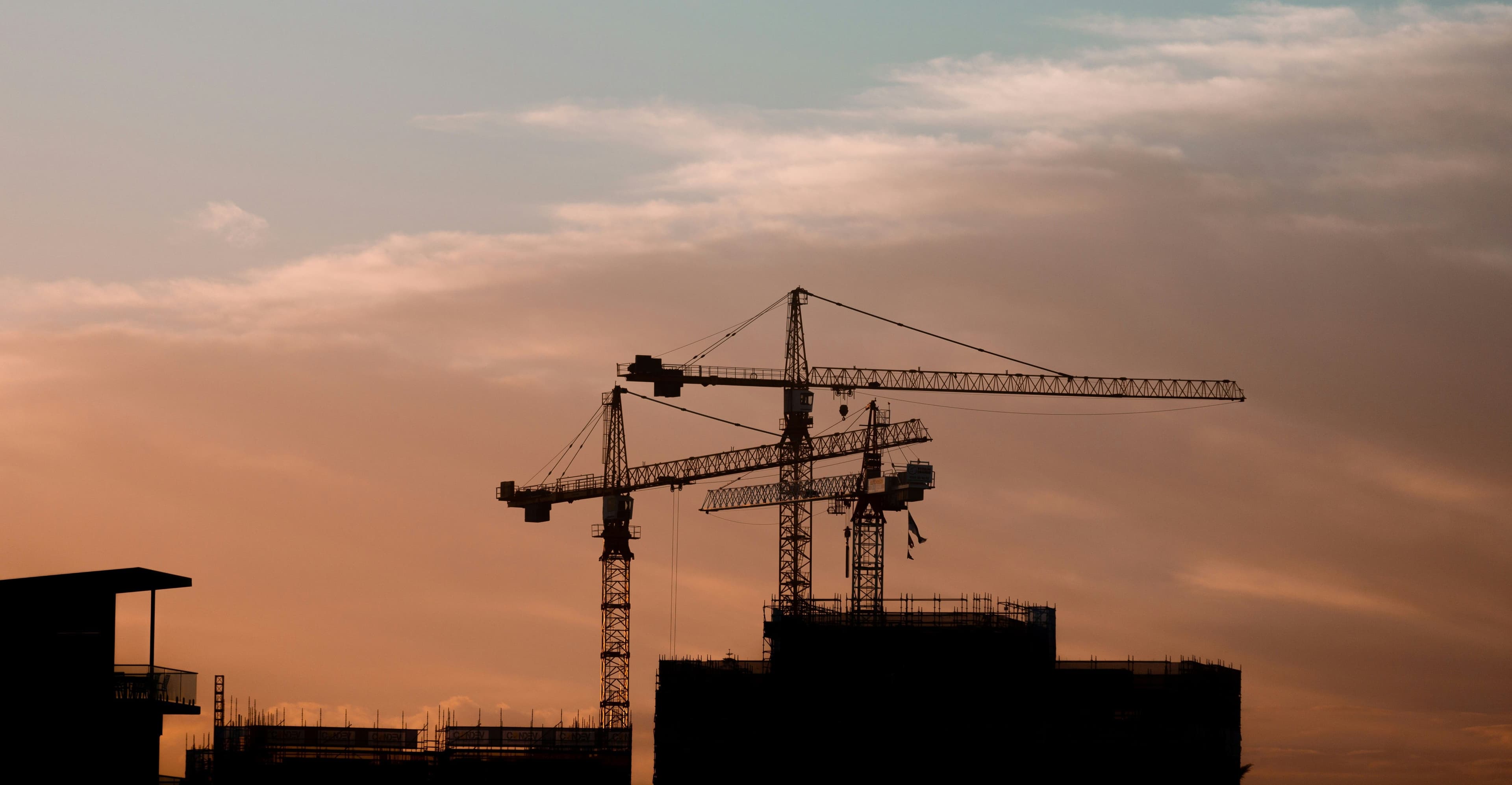 India Inc capex to dip 16.5% in FY27 as it turns more cautious: MoSPI