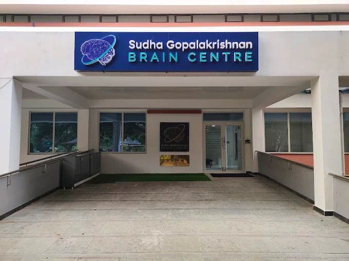 IIT Madras Develops ANCHOR Brain Atlas: A Breakthrough in Human Brain Mapping
