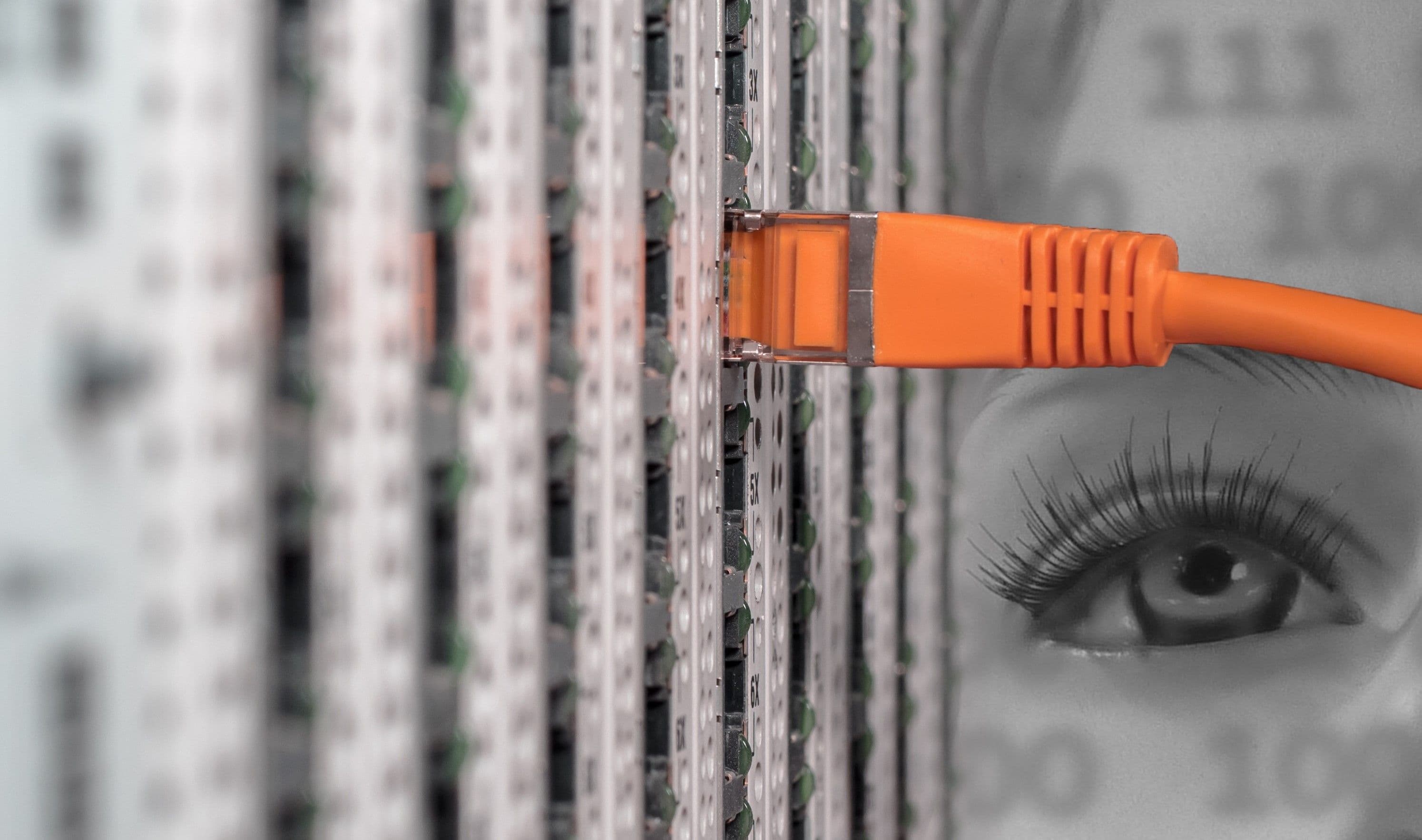 India's data centre capacity set to touch 14GW by 2035: PwC report