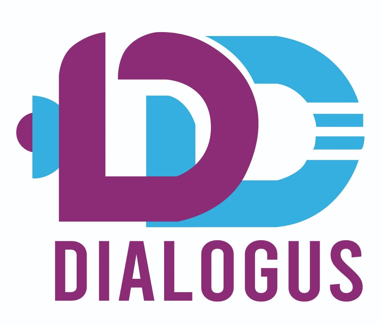 Dialogus Logo